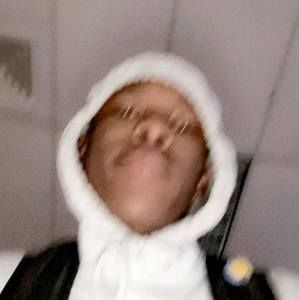 Meet your Posher, Isaiah